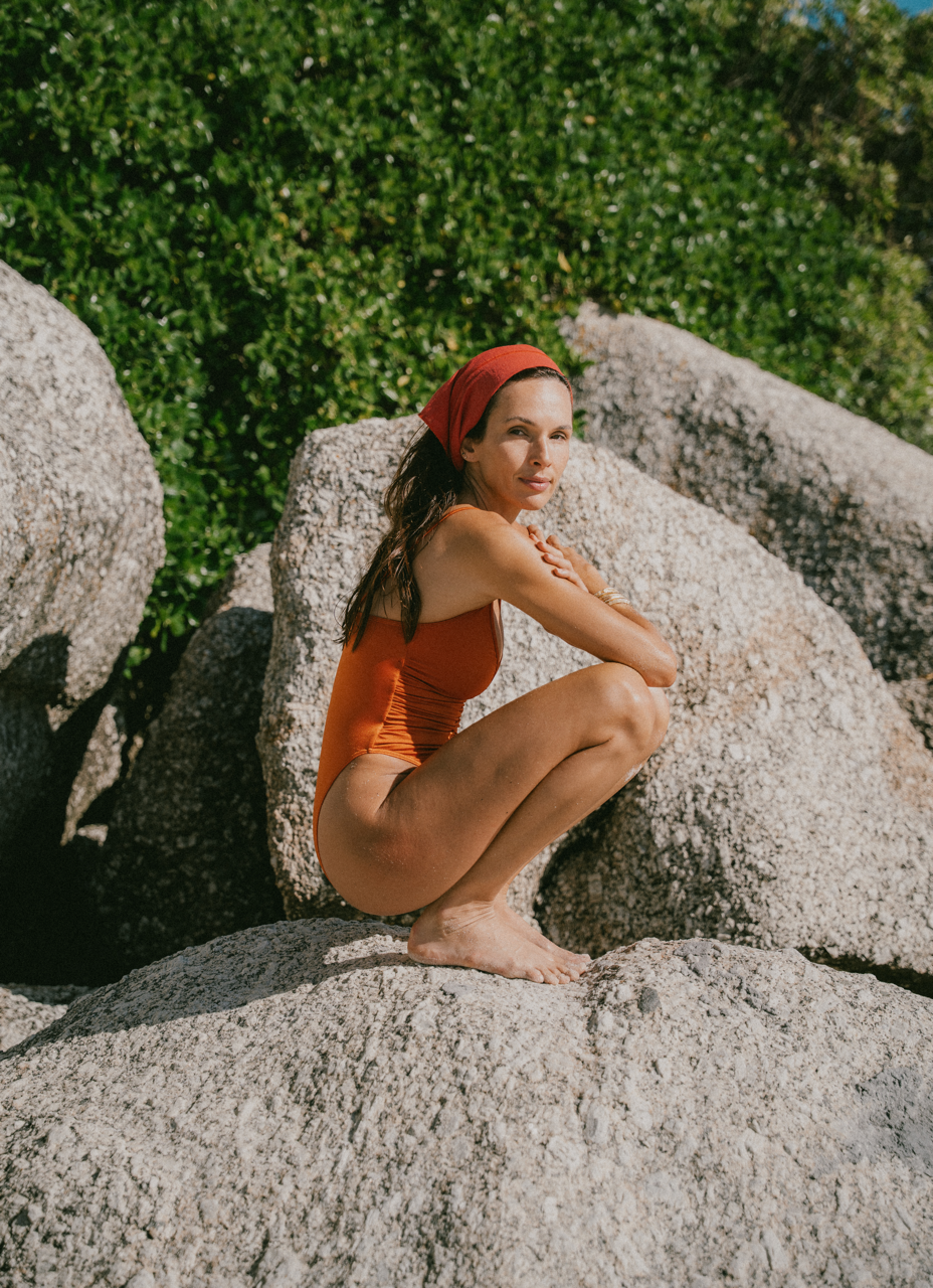 The Shaye | Sunseeker