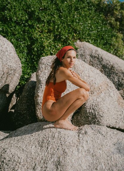 The Shaye | Sunseeker